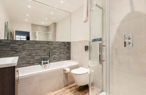 Cobalt Cove - 10-Minute Walk to Ashley Cross - Photo 7