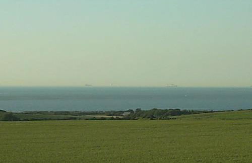 la clef des champs - Foto 15