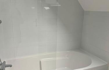 Maison Kervignac - Foto 3