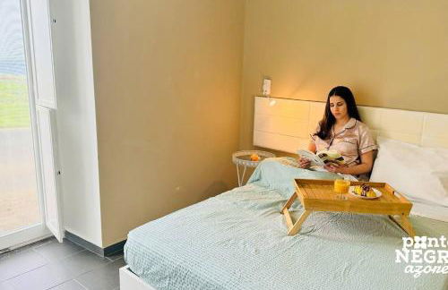 Casa das Lajes by Ponta Negra Azores - Photo 53