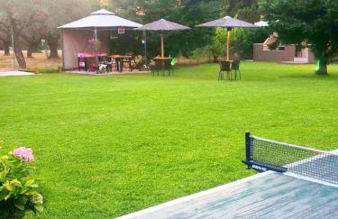 Elisabeth Luxury Villas - Foto 30