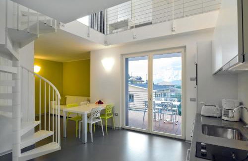 Gardabike Residence - Foto 7