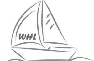 High view house, 3 bed flat, Number 41A - Foto 33