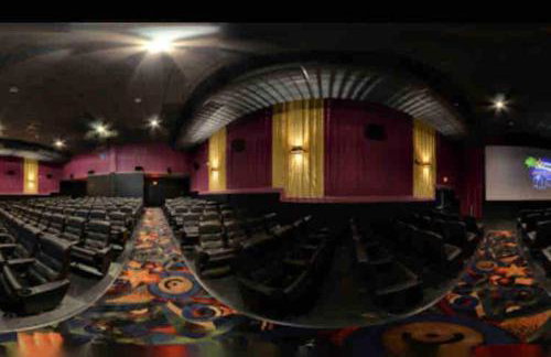 Relax 523 - Photo 70