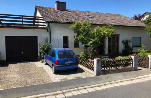 Ferienwohnung Tom - Foto 31