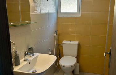 Ktima Βilioni - Foto 18