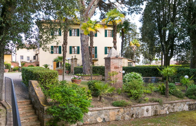 Giuggiolo - Giuggioli 1 - Foto 24