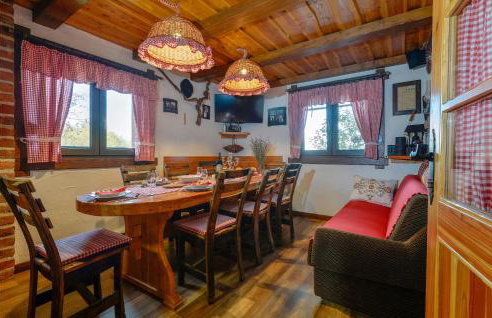 Awesome Home In Ludbreg - Foto 21