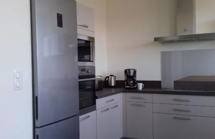 Appartement Lily-rose - Foto 4