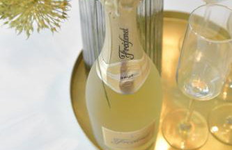 Residence Family Plazina - Place 1 & 2 - Foto 9