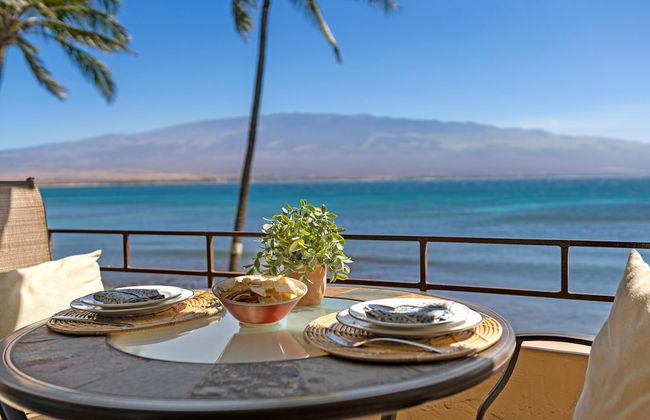 Island Sands 210 - Foto 50