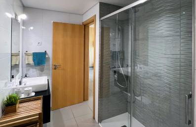 Portimão, Praia da Rocha - Foto 18