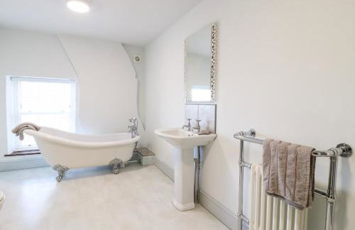 Mill View Duplex - Photo 28