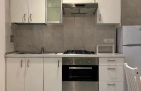 Piccola Bologna - Foto 10