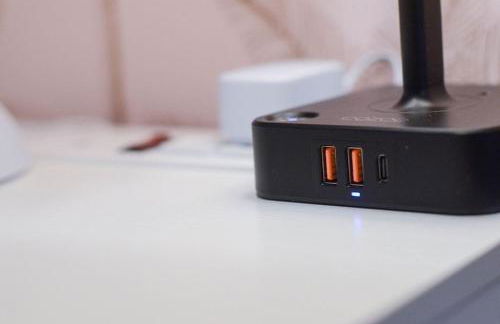 Amazing Paradiso Urbano: Pool - Hot Tub - GameRoom - Foto 37