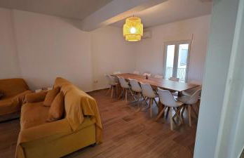 JEREZ CENTRO 5 DORMITORIOS TERRAZAS CON VISTAS ALCAZAR Y PLAZA ARENAL - Foto 40