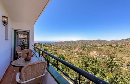 Rosamarina - Foto 58