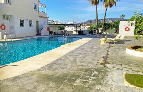 Las Palmeras 68 - Foto 55