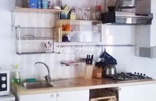 Appartamento con Terrazza Biennale - Foto 12