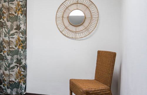 La Glycine - Foto 10