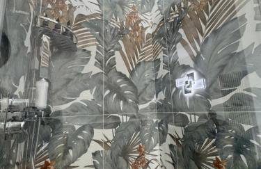 Home Flutter San Lorenzo - Photo 18