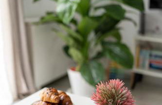 Cosy Apartment - Photo 27