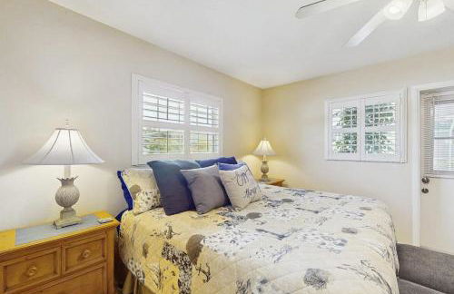 Sunshine Siesta - Foto 16