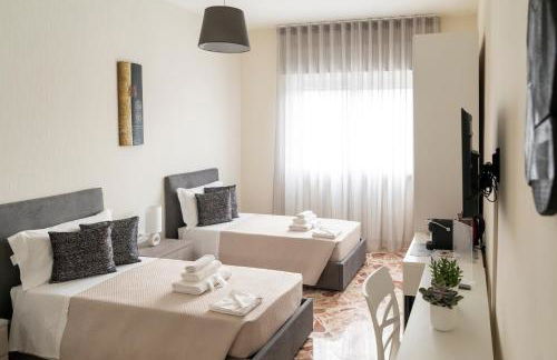 Le Chicche room&suites - Foto 30