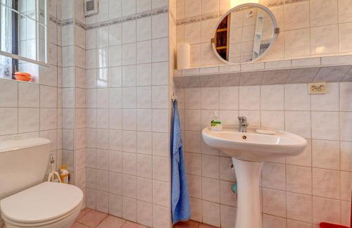 Holiday Home Bierna by Interhome - Foto 25