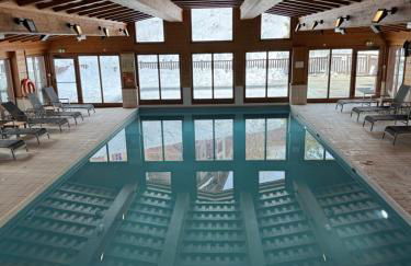 ARC 1950 HAMEAU du GLACIER 306 - Foto 29