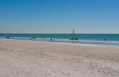 Pelican Villa - Foto 41