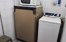 Apartamento na Praia do Forte Cabo Frio - Foto 28