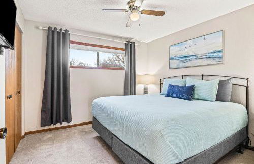 Full Moon Condo - Foto 10