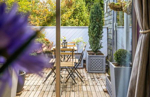 The Keep at Craigiehall - Foto 12