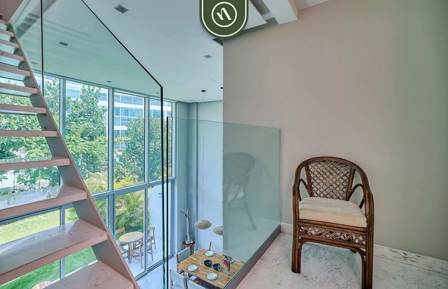 Maritima Golf Villa 7 - Foto 57