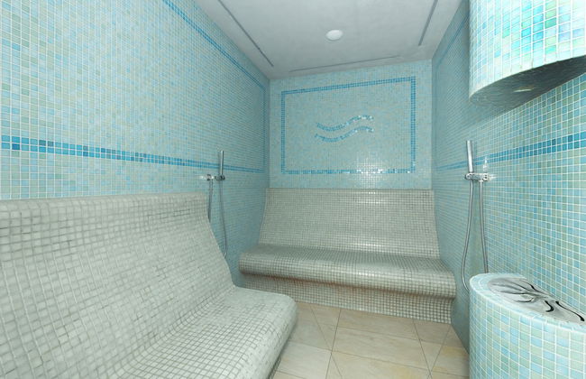 Klifowa Resort Rewal by Renters Prestige - Photo 41