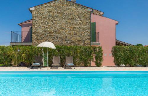 Holiday Home Istriana by Interhome - Photo 43