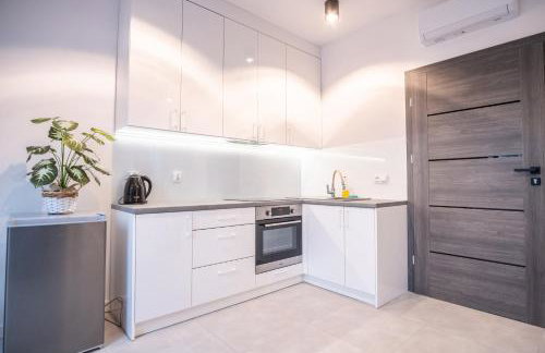 Azymut 48C - Foto 56