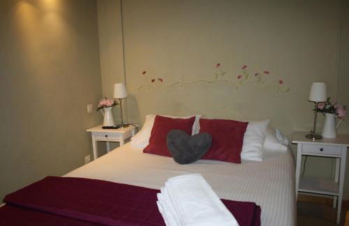 Refitolería Apartamentos - Foto 33