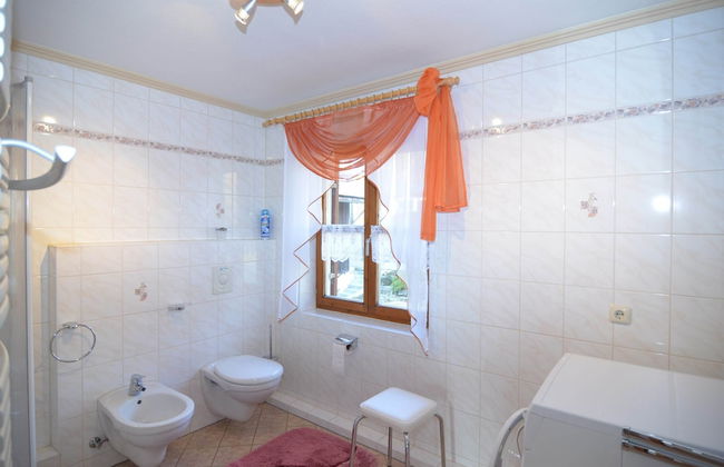 Comfort Apartment With Balcony in the Beautiful Bavarian Forest - Photo 48