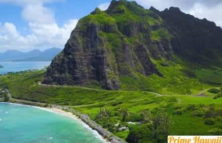 Beautiful Condo Right on the Beach - Foto 41