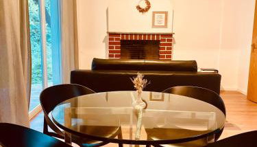 Odw Homes - Functional Apartment with Terrace - Foto 2