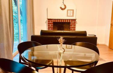 Odw Homes - Functional Apartment with Terrace - Foto 2