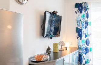 Apartmani Vesna Tuheljske toplice - Foto 78