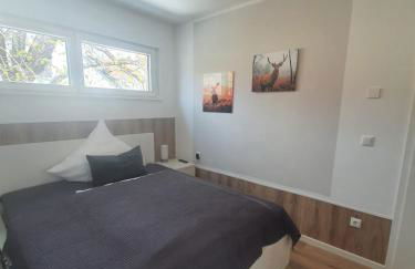 Steinhauser`s Ferienwohnungen - Foto 58