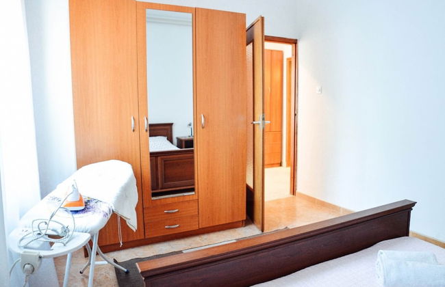 Waterfront Apartment Petrovina - Foto 7