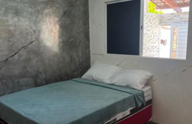 Casa cidade universitária - Photo 6