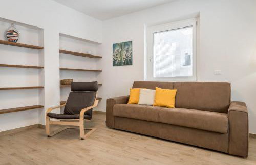 Talhaus - Rita - Foto 20