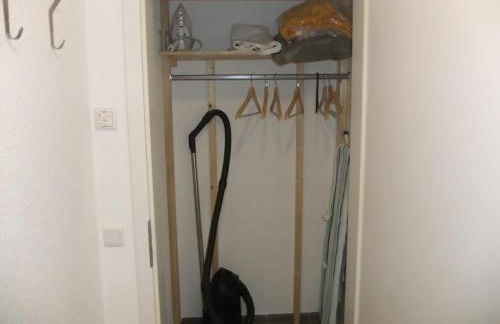 Beautiful Apartment im Zentrum von Sankt Augustin - Foto 26