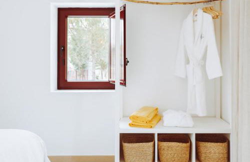 Oliveiras Village — Agroturismo - Foto 64